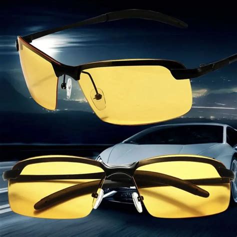 best sunglasses for reducing glare.